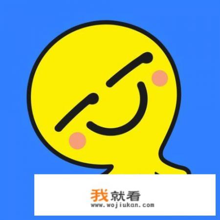 有什么可以看段子、搞笑视频的APP值得推荐