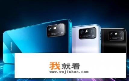 honor8手机2021有出售吗