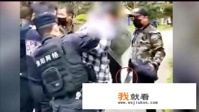传承家风的反面事例简短