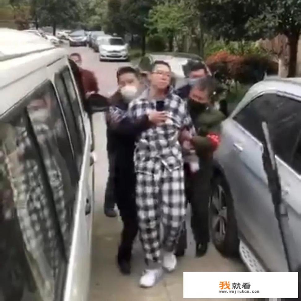传承家风的反面事例简短