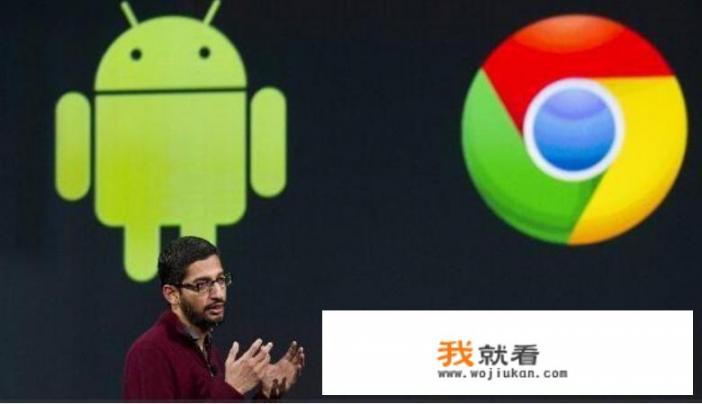 google是什么时候不让华为用了