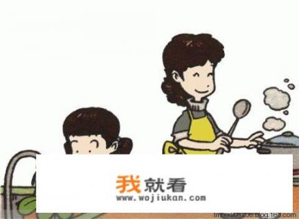 为什么要对小学生进行劳动教育？有必要吗