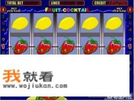为啥和平精英体验服没有防沉迷，随时可以玩。怎么举报