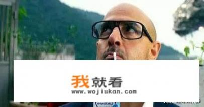 如何评价电影《变形金刚4：绝迹重生》中的中国化元素