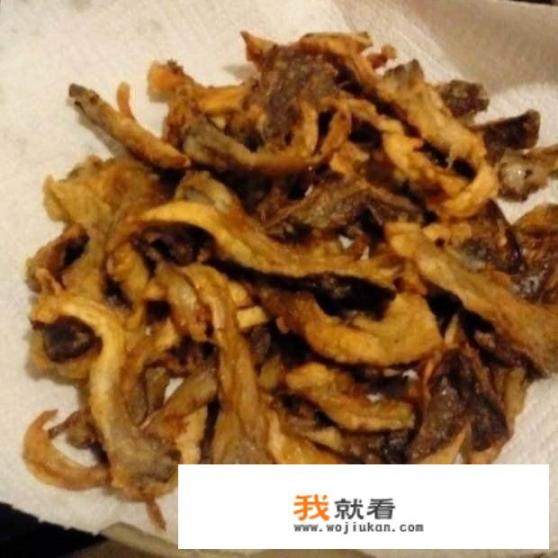 求大鸭梨烤鸭店的菜单，不要外卖的