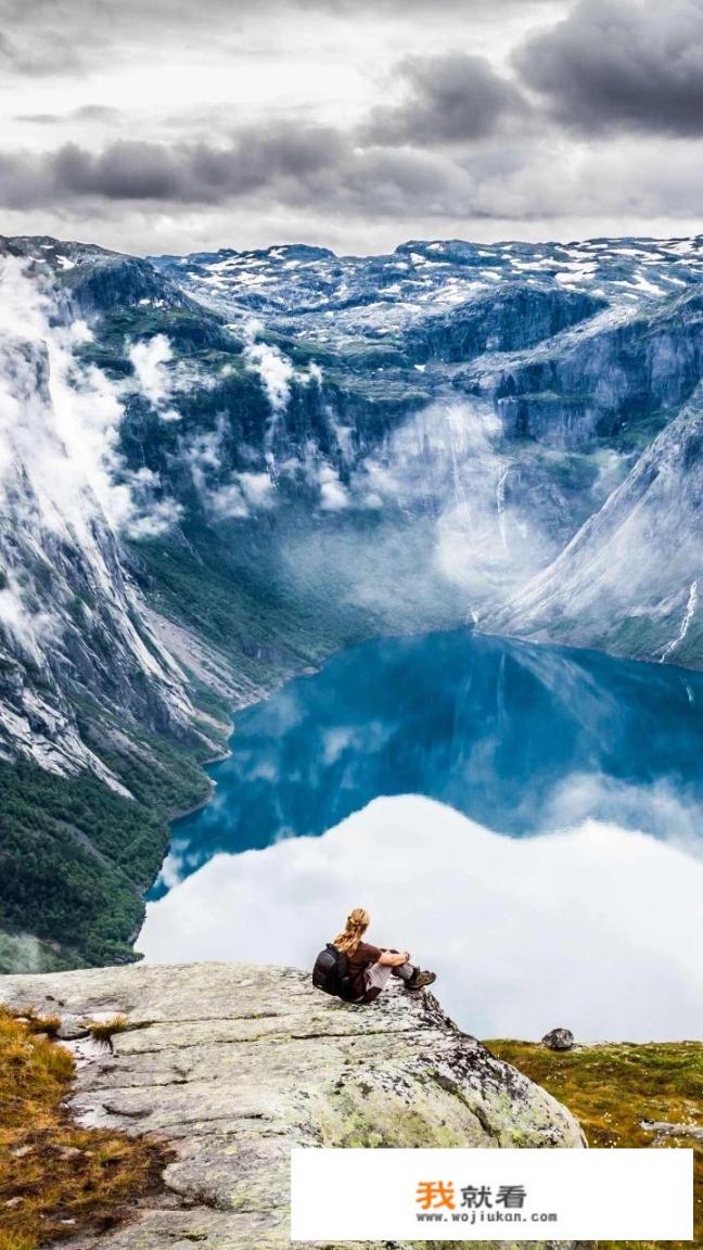 一起旅行能够挽回失去的爱情吗