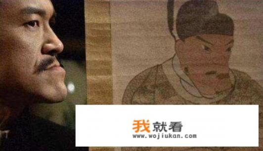 第三次讯问属于什么阶段