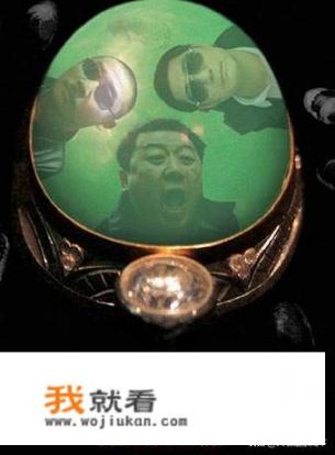 第三次讯问属于什么阶段