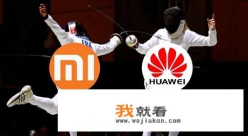 小米和华为两家公司谁更加具备创新能力和研发能力
