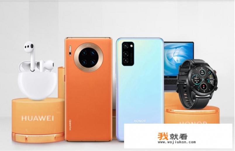 小米和华为两家公司谁更加具备创新能力和研发能力