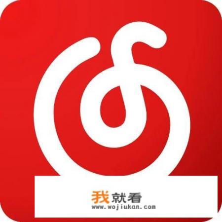 音乐播放器哪个好用又免费
