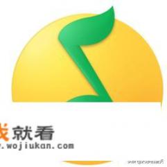 音乐播放器哪个好用又免费