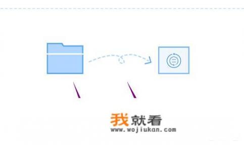 如何在线把录音转换成文字