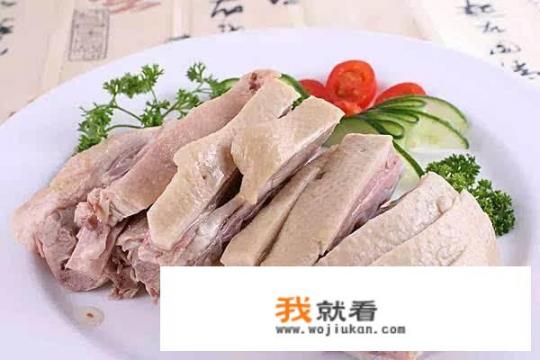 传统中国菜都有哪些
