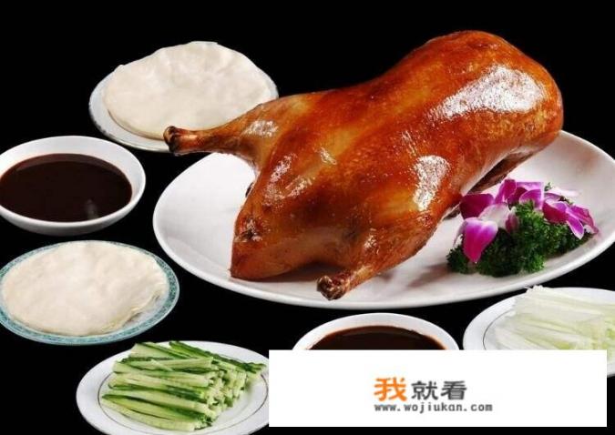 传统中国菜都有哪些