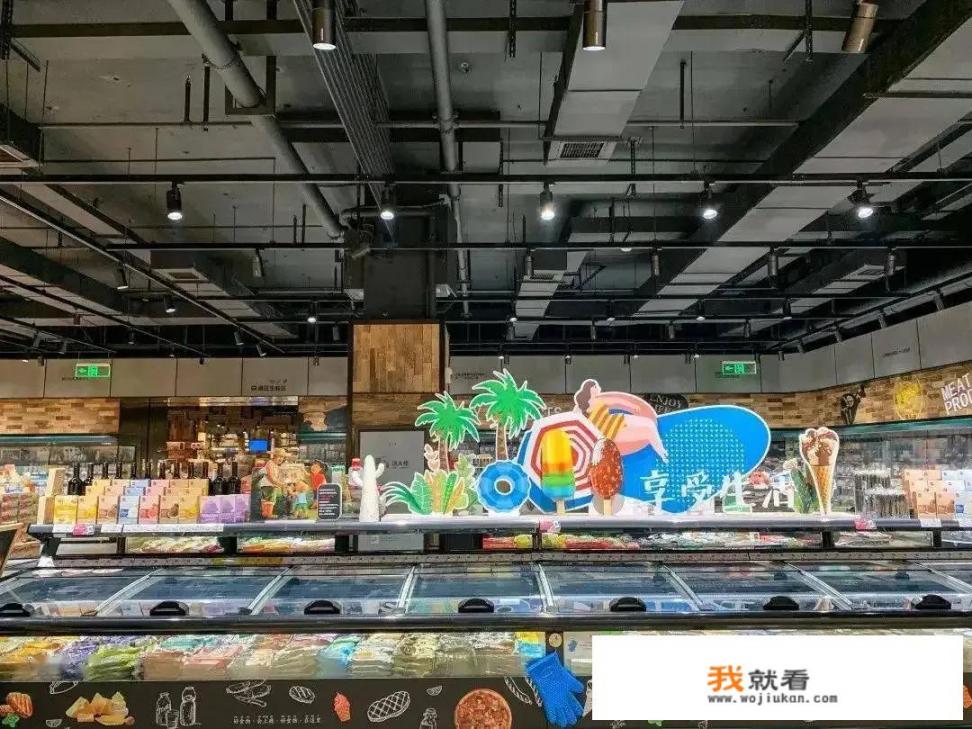 胖东来这么火，为什么不在全国开店，做第二个海底捞不香吗