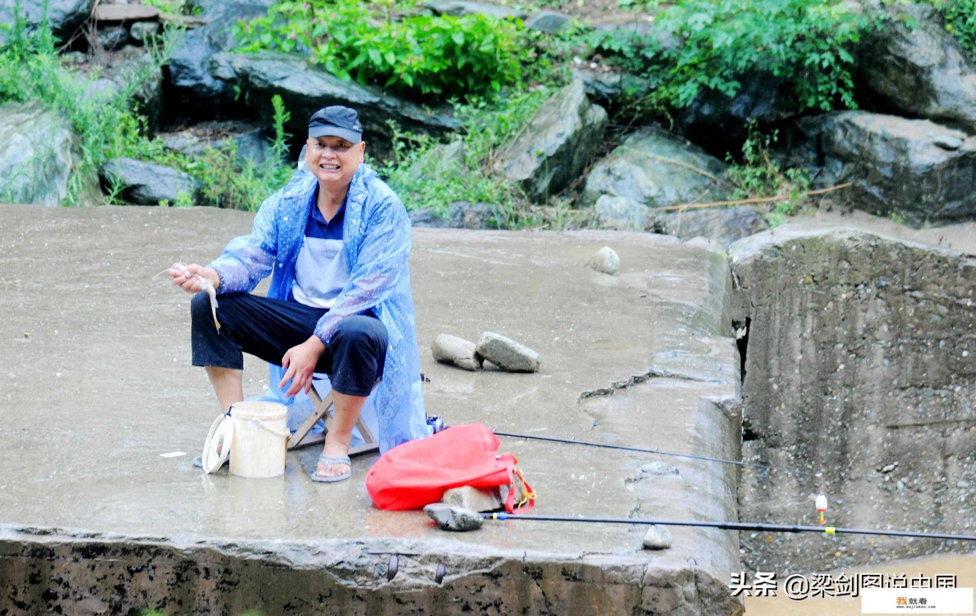 春节旅游排名前十的城市