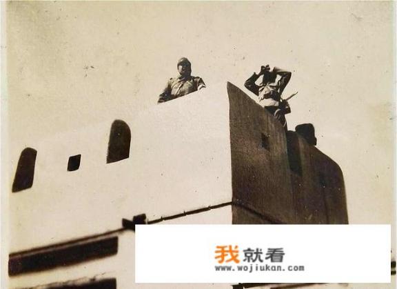 有没有类似案发现场的破案电视剧