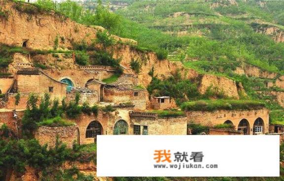 有没有类似案发现场的破案电视剧