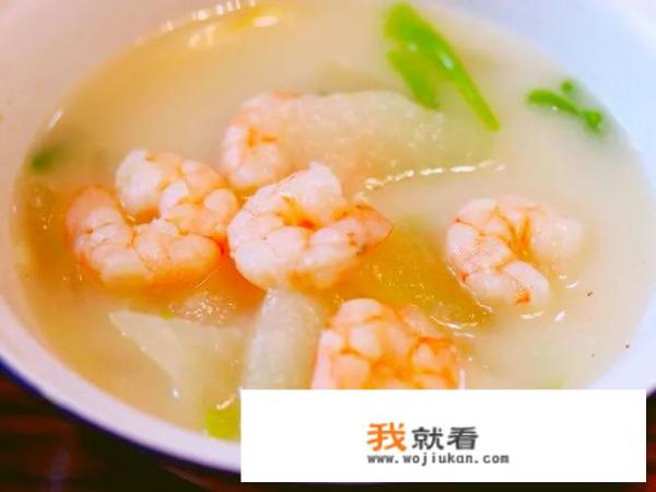 最适合春季喝的养生汤有哪些