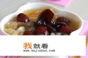 最适合春季喝的养生汤有哪些