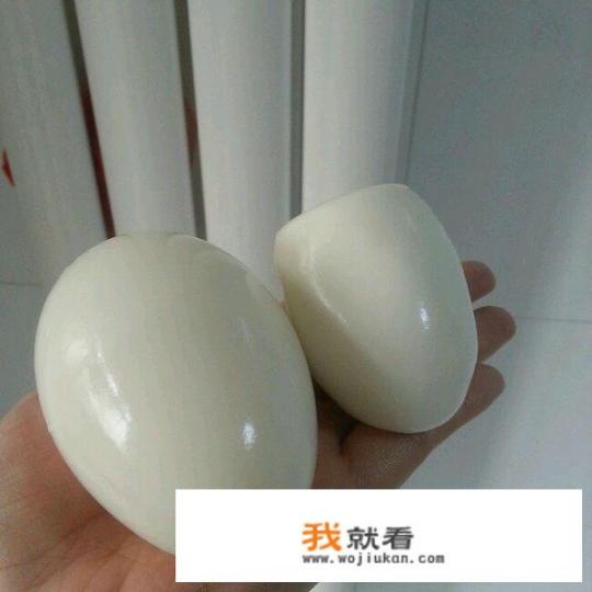 煮鸡蛋水开了要煮多久