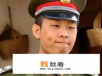 找一部特种兵小说