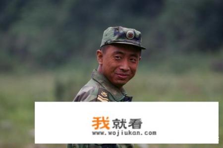找一部特种兵小说