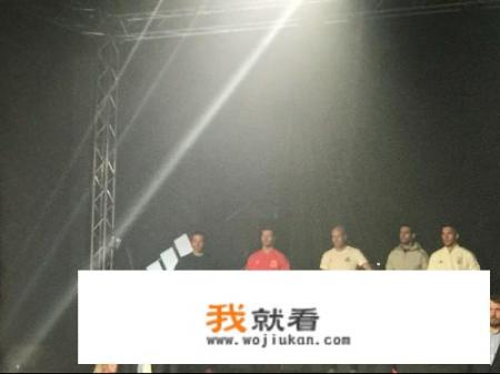 俄罗斯世界杯发布官方用球，你了解足球比赛用球的进化史吗