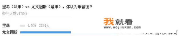 C罗哑火，3关键数据为0！尤文0-1不敌里昂，为什么大礼包会变成炸药包