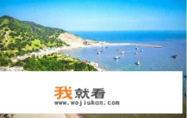 浙江有哪些海滩可以旅游？我是外地学生，想见大海