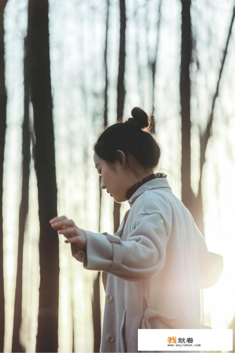 春天里来百花开，疫情过后尽开颜。能把你眼里的最美春光晒出来吗？怎么样