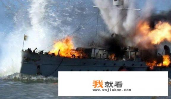 走向共和：李鸿章为何对军国大事不反应，却对一只鹦鹉惊慌万分