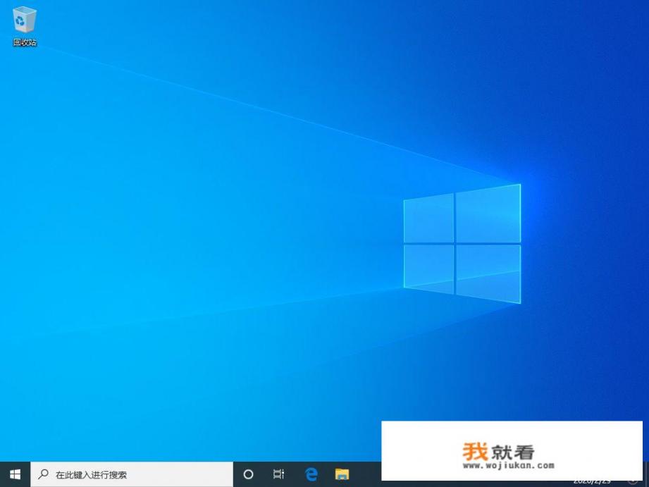 OPPO手机玩游戏用什么模式好
