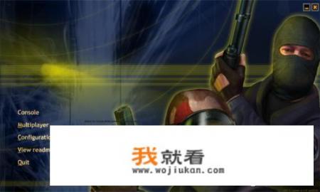 国行switch免费游戏排行