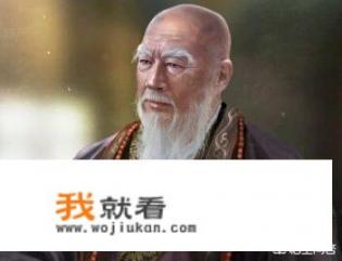 明代历史上三教皆通的姚广孝为何会被世人称为“黑袍妖僧”