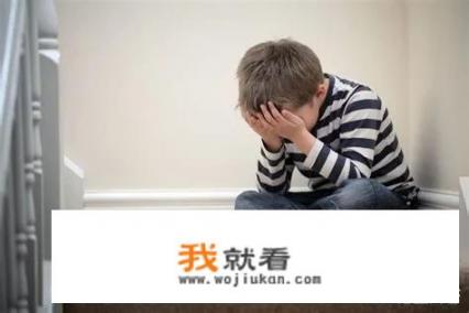 孩子不听话沉迷游戏叛逆怎么管教