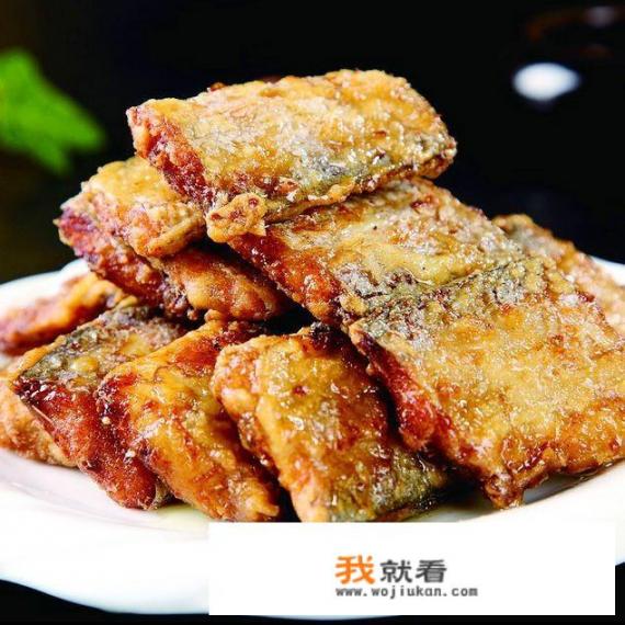 鸡蛋和面粉可以做什么好吃的，让人食之落泪的美食做法