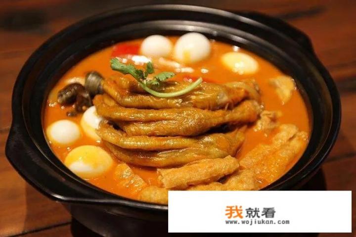 血糖高的孕妇半夜饿，吃什么宵夜好，有菜谱么