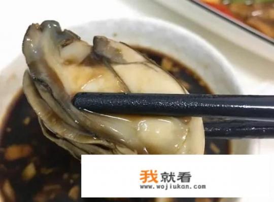 海蛎子蒸多长时间能熟？怎么做好吃
