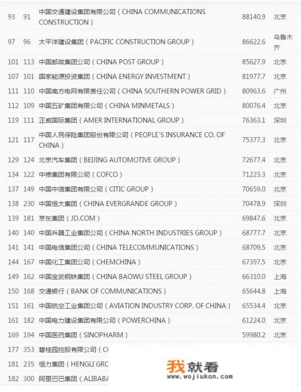 华为matex3海外版怎么刷成国行