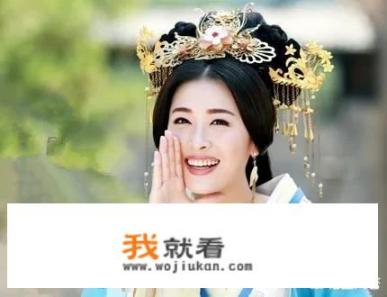 明朝嘉靖的女儿为何被人骗婚了