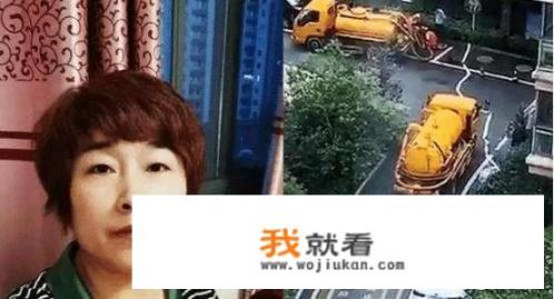 两个鬼片的名字