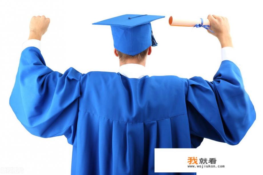 湖北有哪些大学？这些大学的排名是什么