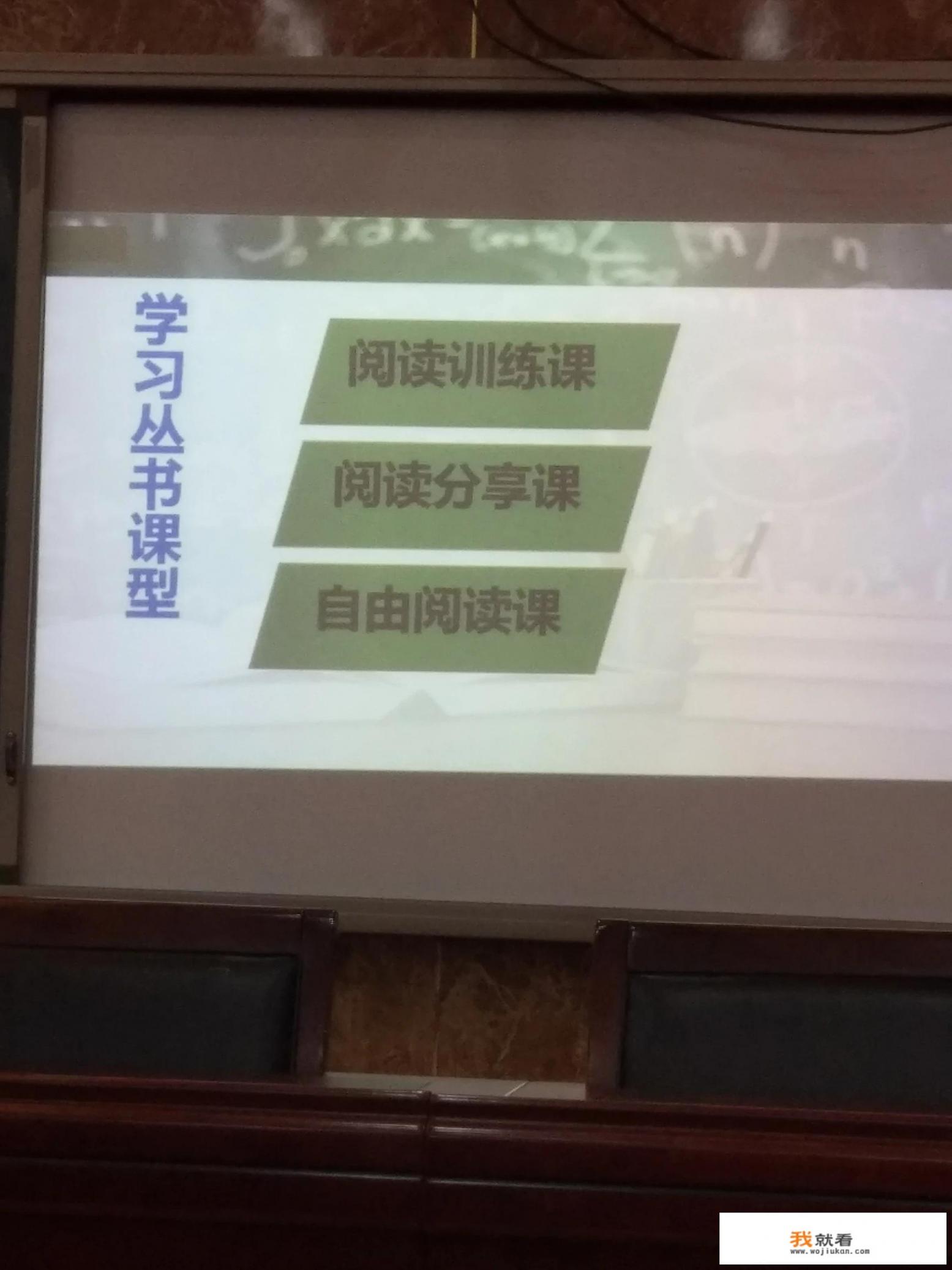 关于中学生带手机进校园的利弊马世波