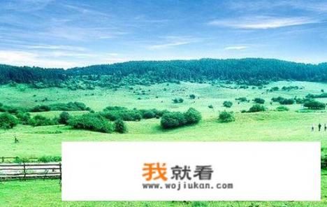 农村有风景资源，想开发成景点，流程怎样申请