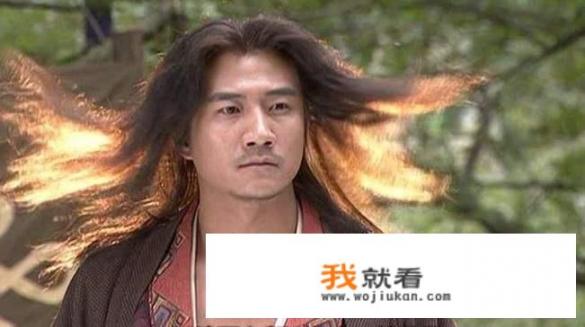 主角是陆青山林珊珊的小说