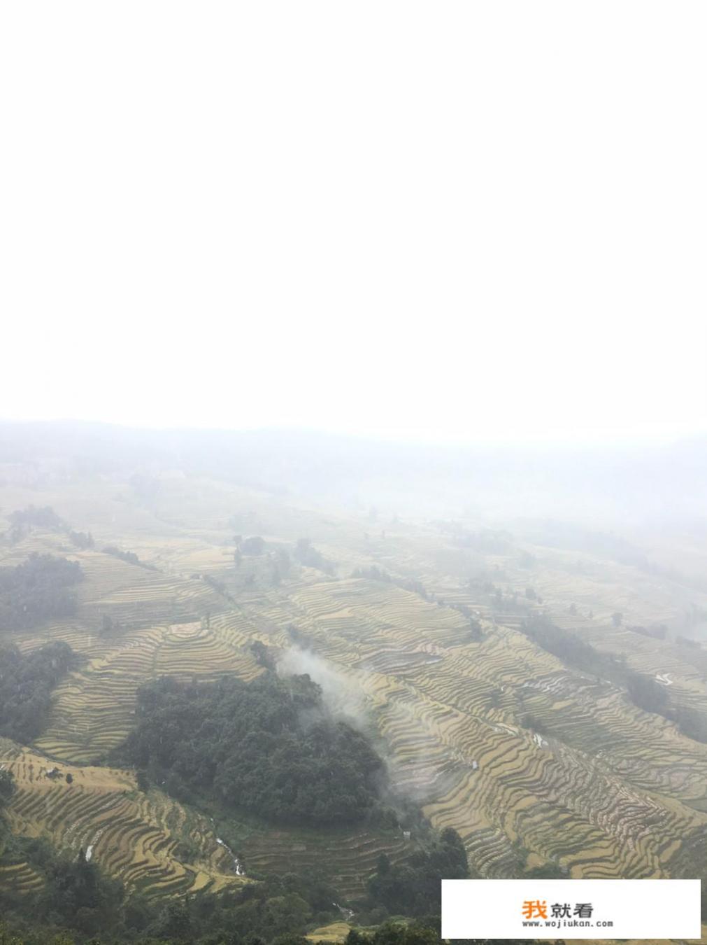 深圳计划九天时间自驾云南，请问当前主要的云南景点和路线怎么安排比较合适