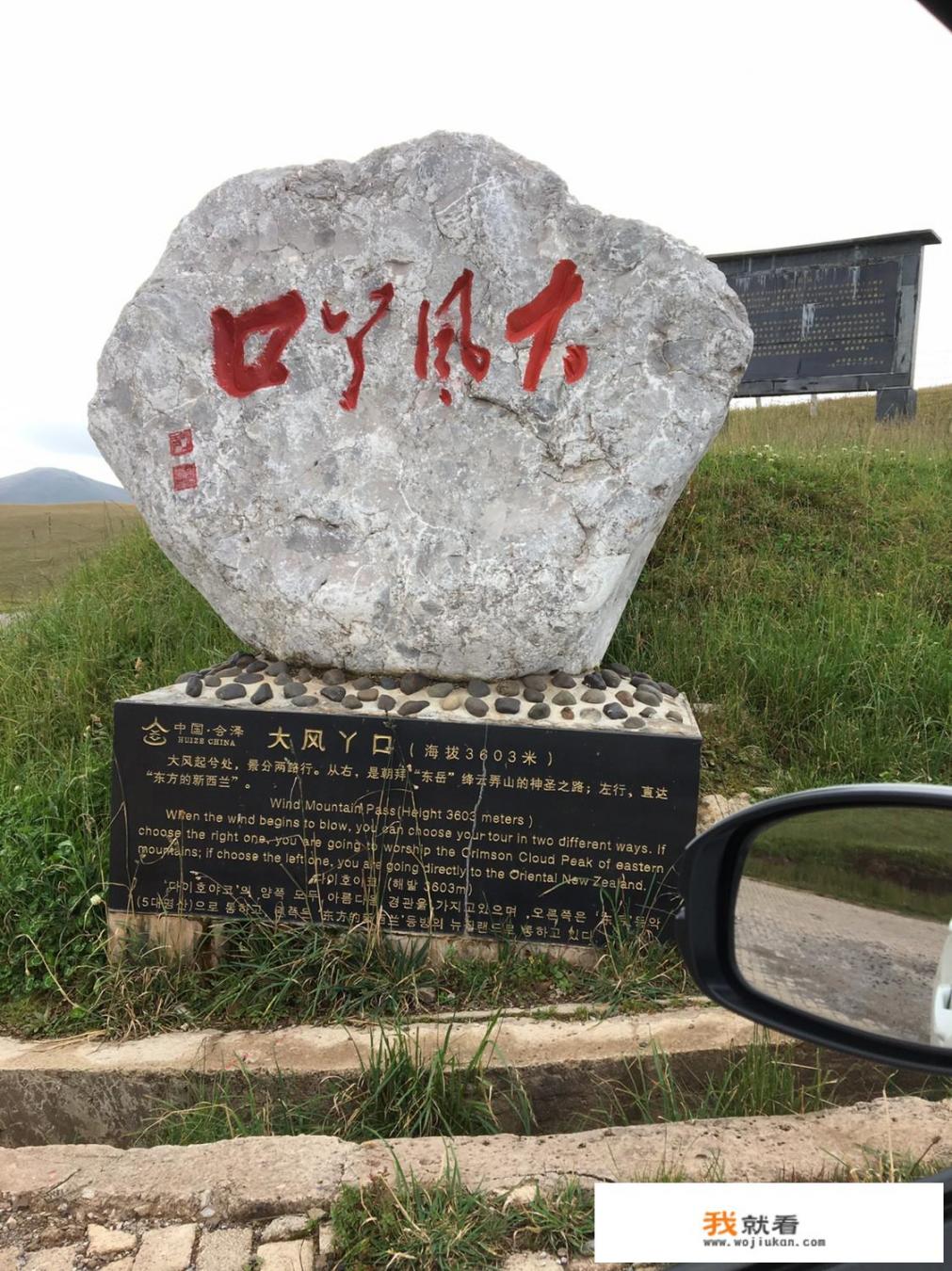 深圳计划九天时间自驾云南，请问当前主要的云南景点和路线怎么安排比较合适