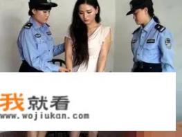 高招返利每个宝箱能给多少碎片